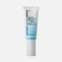 Peter Thomas Roth Water Drench Broad Spectrum Hyaluronic Cloud Moisturizer, SPF 45, , large image number 1