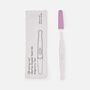 Caring Mill&trade; Early Result Pregnancy Test, 5 ct., , large image number 2