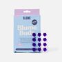 Blume Buds Power Patches for Acne Prone Skin, 24 ct., , large image number 0