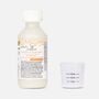 Caring Mill&trade; Children's Ibuprofen Dye-Free Liquid, Original Berry, 4 fl oz., , large image number 2