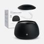 Zima Dental Pod, Black - Limited Edition, , large image number 0