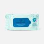 Caring Mill&trade; Acne Treatment Facial Cleansing Wipes, 25 ct. (2-Pack), , large image number 4