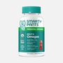 SmartyPants Prenatal Organic Multi & Omegas, , large image number 1