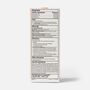 La Roche-Posay Anthelios Clear Skin, Dry Touch Face Sunscreen, Oil Free with SPF 60, 1.7 fl oz., , large image number 1