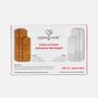 Caring Mill&trade; Assorted Bandages, Fabric & Sheer, 100 ct., , large image number 1