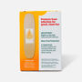BAND-AID&reg; Bandages with Neosporin Antibiotic Ointment, Assorted Sizes, 20 ct., , large image number 1