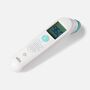 Braun Sensian&trade; Swipe 5 Forehead Thermometer, , large image number 2
