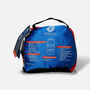 Adventure Medical Mountain Hiker First Aid Kit, 68 pc., , large image number 2