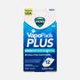 Vicks VapoPads&reg; Plus Intense Cold Blasting Menthol, 12 Scent Pads, , large image number 0