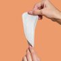 Rael Organic Cotton Cover Panty Liners, Regular, 60 ct., , large image number 2