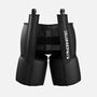 HyperIce Normatec 3 Compression Hip Attachment, , large image number 0