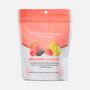 Caring Mill&trade; Electrolyte Powder, Berry Breeze and Raspberry Lemonade Flavor Variety, 24 ct., , large image number 0