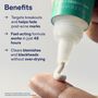 Skinfix 2% BHA Spot Treatment, 0.5 fl. oz., , large image number 1