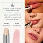 MDSolarSciences Hydrating Sheer Lip Balm Trio, Neutrals, SPF 30, , large image number 5