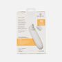 Caring Mill&trade; Instant Ear & Forehead Digital Thermometer, , large image number 3