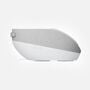 Arch Foot Massager Hub &mdash; Caring Mill&trade; by Aura, , large image number 3