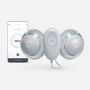 Elvie Stride 2 Hospital-Grade Double Electric Breast Pump, , large image number 0