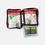 Adventure Medical Family First Aid Kit with AfterBite & Children's Medical Guide, 78 pc., , large image number 1
