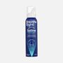 Breathe Right Sparkling Saline Nasal Rinse Spray, 4 oz., , large image number 0