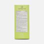 Caring Mill&trade; Electric Ear Cleaner, , large image number 4