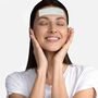 Caring Mill&trade; Migraine & Pain Relief Patches, 8 ct., , large image number 2