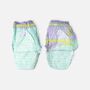 Ninjamas Nighttime Bedwetting Underwear, Boy, Size L/XL, 34 ct., , large image number 1