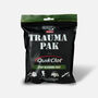 Adventure Medical Kits Trauma Pak with QuikClot, 14 pc., , large image number 0