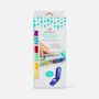 Caring Mill&trade; Weekly Pill Organizer with Sorter & Cutter, , large image number 0