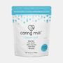 Caring Mill&trade; Epsom Salt, 2lbs, , large image number 0