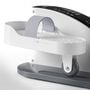 Orbit Step Therapy &mdash; Caring Mill&trade; by Aura, , large image number 2