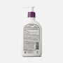 Sarna Sensitive Lotion, 7.5 oz., , large image number 1