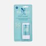 Blue Lizard Sensitive Sunscreen SPF 50 Stick, 0.5 oz., , large image number 1