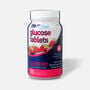 TRUEplus Glucose Tablets, Raspberry, 50 ct., , large image number 0