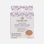 Caring Mill&trade; Wart Remover Medicated Discs,18 ct. Medicated Patches and 20 Concealing Pads, , large image number 0