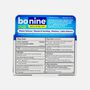 Bonine&reg; Motion Sickness Tablets, Raspberry, 16 ct., , large image number 1