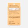 Caring Mill&trade; Nose Blemish & Clarifying Hydrocolloid Strips, 8 ct, , large image number 1