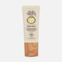 Sun Bum Daily Glow SPF 30 Sunscreen, 1.7 oz., , large image number 0