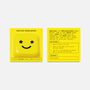 Starface Hydro-Star Pimple Patches + Big Yellow Compact, 32 ct., , large image number 1