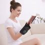 Caring Mill&trade; Hand and Wrist Therapy Device, , large image number 3