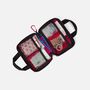 Caring Mill&trade; Family First Aid Kit, 100 ct., , large image number 2