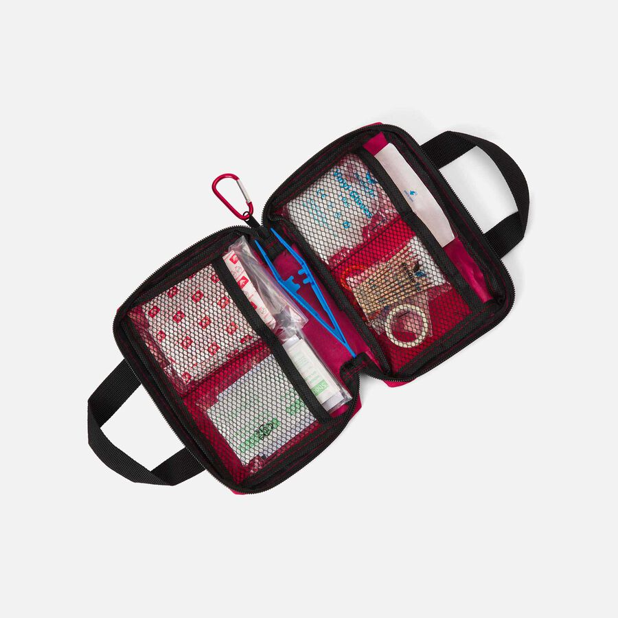 Caring Mill&trade; Family First Aid Kit, 100 ct., , large image number 2