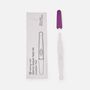 Caring Mill&trade; Ovulation Test, 20 ct., , large image number 2