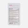 The Good Patch&reg; Cycle - Pain Patch,  4 ct., , large image number 1