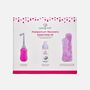 Caring Mill&trade; Postpartum Recovery Bundle, , large image number 0