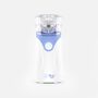 Portable Nebulizer &mdash; Caring Mill&trade; by Aura, , large image number 5