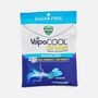 Vicks VapoCool Severe Sugar-Free Medicated Sore Throat Relief Drops, Winterfrost, 30 ct., , large image number 1
