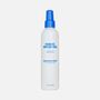 Magic Molecule Hypochlorous Acid Spray, 8 oz., , large image number 1