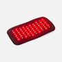 Multipurpose Infrared & Red-light Therapy Flex Wrap  &ndash; Caring Mill&trade;, , large image number 5