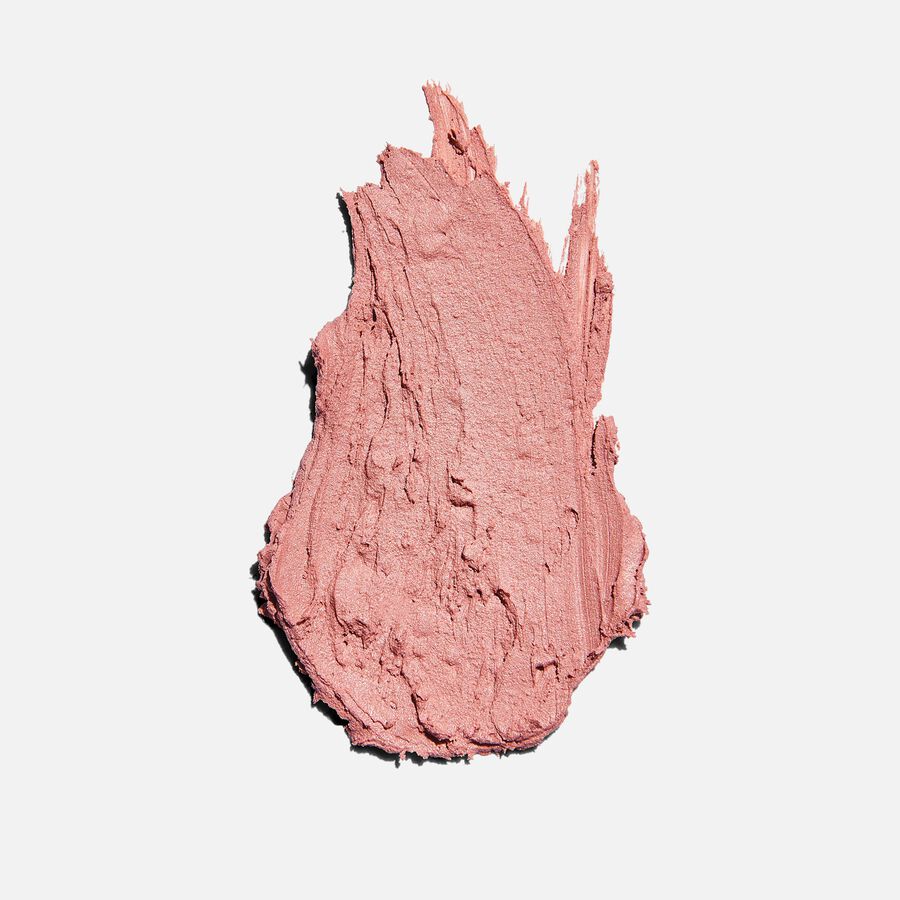Colorescience Sunforgettable&reg; Total Protection&trade; Color Balm, SPF 50, Blush, Blush, large image number 1