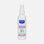Mustela Diaper Rash Sprayable Cream, 3 fl oz., , large image number 0